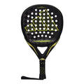 Raquette padel Adidas Adipower Multiweight 3.3 2024 — vue de face