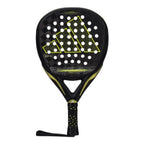 Raquette padel Adidas Adipower Multiweight 3.3 2024 — vue de face