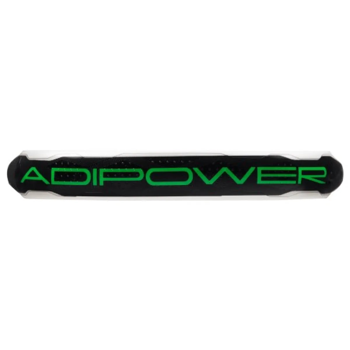 Raquette padel Adidas Adipower Team Light 3.3 2024 — vue détail 2