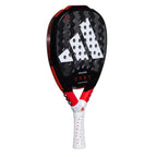 Raquette padel Adidas Ale Galan Metalbone 3.2 2023 — vue de profil 2