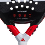 Raquette padel Adidas Ale Galan Metalbone 3.2 2023 — vue détail 1