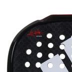 Raquette padel Adidas Ale Galan Metalbone 3.2 2023 — vue détail 2