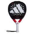 Raquette padel Adidas Ale Galan Metalbone 3.2 2023 — vue de face