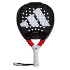 Raquette padel Adidas Ale Galan Metalbone 3.2 2023 — vue de face