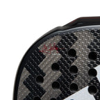 Raquette padel Adidas Ale Galan Metalbone 3.3 2024 — vue détail 3