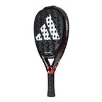 Raquette padel Adidas Ale Galan Metalbone 3.3 2024 — vue de profil