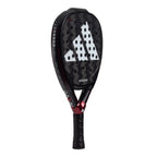 Raquette padel Adidas Ale Galan Metalbone 3.3 2024 — vue de profil 2
