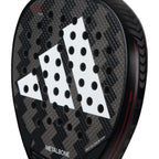 Raquette padel Adidas Ale Galan Metalbone 3.3 2024 — vue détail 1