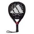 Raquette padel Adidas Ale Galan Metalbone 3.3 2024 — vue de face