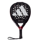Raquette padel Adidas Ale Galan Metalbone 3.3 2024 — vue de face