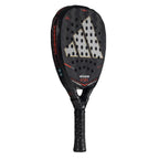 Raquette padel Adidas Ale Galan Metalbone 3.5 2026 — vue de profil