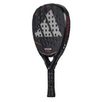Raquette padel Adidas Ale Galan Metalbone 3.5 2026 — vue de profil 2