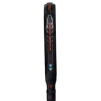 Raquette padel Adidas Ale Galan Metalbone 3.5 2026 — vue détail 1