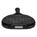 Raquette padel Adidas Ale Galan Metalbone 3.5 2026 — vue détail 2