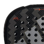 Raquette padel Adidas Ale Galan Metalbone 3.5 2026 — vue en perspective