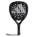 Raquette padel Adidas Ale Galan Metalbone 3.5 2026 — vue de face
