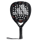 Raquette padel Adidas Ale Galan Metalbone 3.5 2026 — vue de face