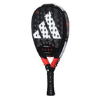Raquette padel Adidas Ale Galan Metalbone HRD 2023 — vue de profil