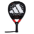 Raquette padel Adidas Ale Galan Metalbone HRD 2023 — vue de face
