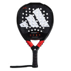 Raquette padel Adidas Ale Galan Metalbone HRD 2023 — vue de face