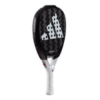 Raquette padel Adidas Ale Galan Metalbone HRD+ 2024 — vue de profil