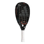 Raquette padel Adidas Ale Galan Metalbone HRD+ 3.4 2025 — vue de profil