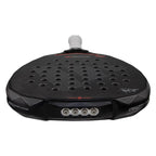Raquette padel Adidas Ale Galan Metalbone HRD+ 3.4 2025 — vue détail 1