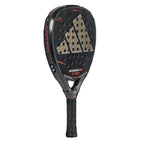 Raquette padel Adidas Ale Galan Metalbone HRD+ 3.5 2026 — vue de profil