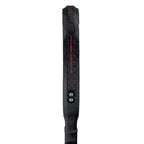 Raquette padel Adidas Ale Galan Metalbone HRD+ 3.5 2026 — vue détail 1