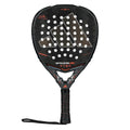 Raquette padel Adidas Ale Galan Metalbone HRD+ 3.5 2026 — vue de face