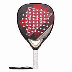Raquette padel Adidas Ale Galan Metalbone Pro Edt 2026 — vue de profil 2