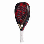 Raquette padel Adidas Ale Galan Metalbone Pro Edt 2026 — vue détail 1