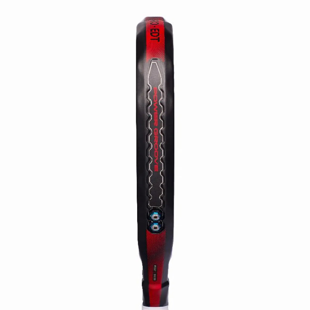 Raquette padel Adidas Ale Galan Metalbone Pro Edt 2026 — vue détail 2