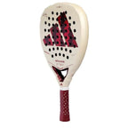 Raquette padel Adidas Ale Galan Metalbone Reserve 2026 — vue détail 1