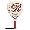 Raquette padel Adidas Ale Galan Metalbone Reserve 2026 — vue de face
