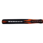 Raquette padel Adidas Alex Ruiz Adipower Multiweight Control 3.3 2024 — vue détail 1