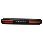 Raquette padel Adidas Alex Ruiz Adipower Multiweight Control 3.3 2024 — vue détail 2