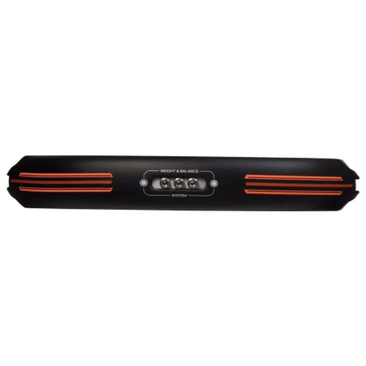 Raquette padel Adidas Alex Ruiz Adipower Multiweight Control 3.3 2024 — vue détail 2