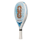 Raquette padel Adidas Argentina World Cup 2026 — vue détail 1