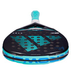 Raquette padel Adidas Ari Sanchez Arrow Hit Light 2026 — vue détail 1