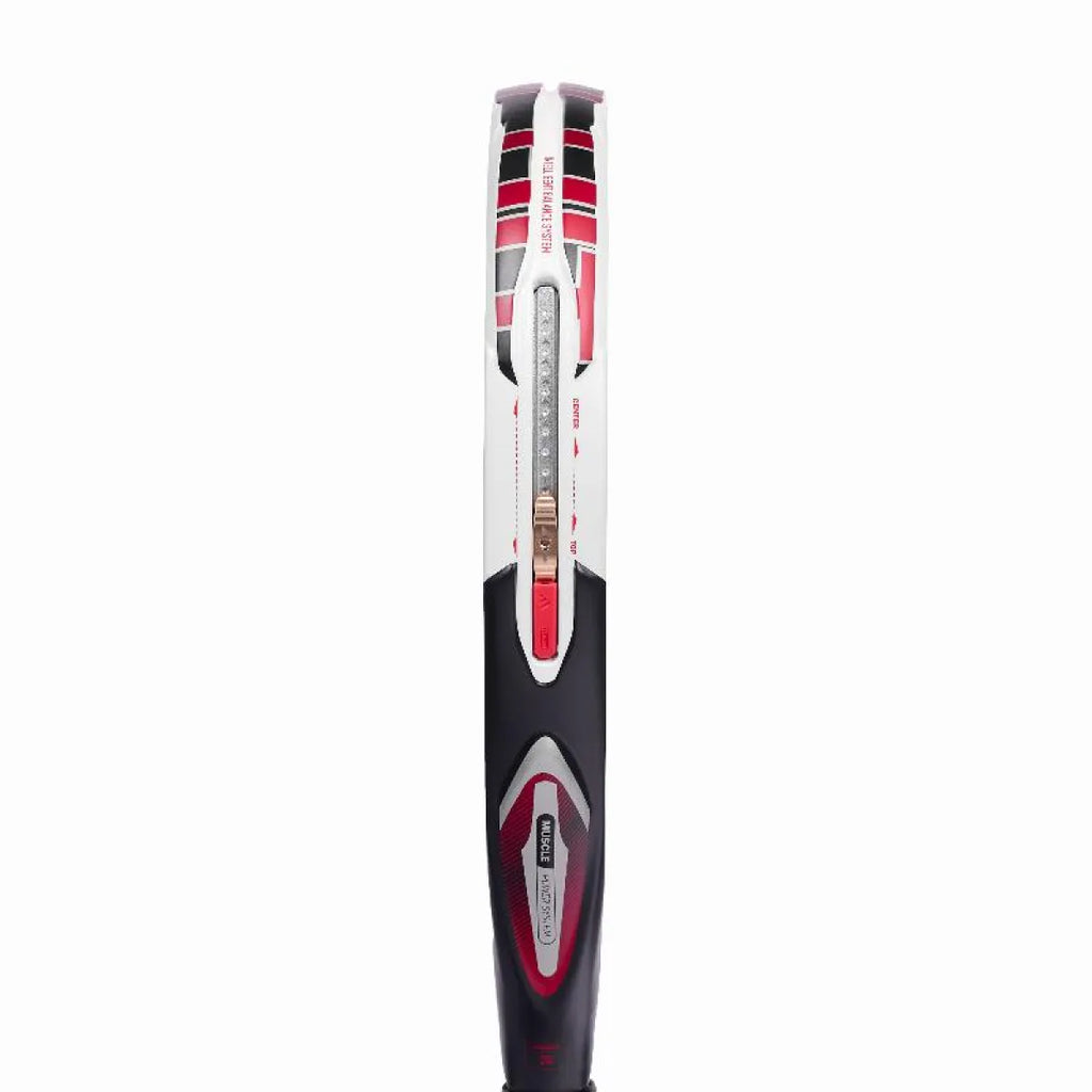 Raquette padel Adidas Ari Sanchez Arrow Hit Pro Edt 2026 — vue détail 1