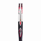 Raquette padel Adidas Ari Sanchez Arrow Hit Pro Edt 2026 — vue détail 1