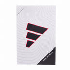 Raquette padel Adidas Ari Sanchez Arrow Hit Pro Edt 2026 — vue angle