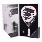Raquette padel Adidas Ari Sanchez Arrow Hit Pro Edt 2026 — vue de face