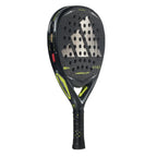 Raquette padel Adidas Arrow Hit 2026 — vue de profil