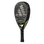 Raquette padel Adidas Arrow Hit 2026 — vue de profil 2