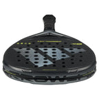 Raquette padel Adidas Arrow Hit 2026 — vue détail 2