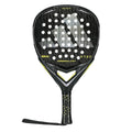 Raquette padel Adidas Arrow Hit 2026 — vue de face