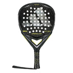 Raquette padel Adidas Arrow Hit 2026 — vue de face