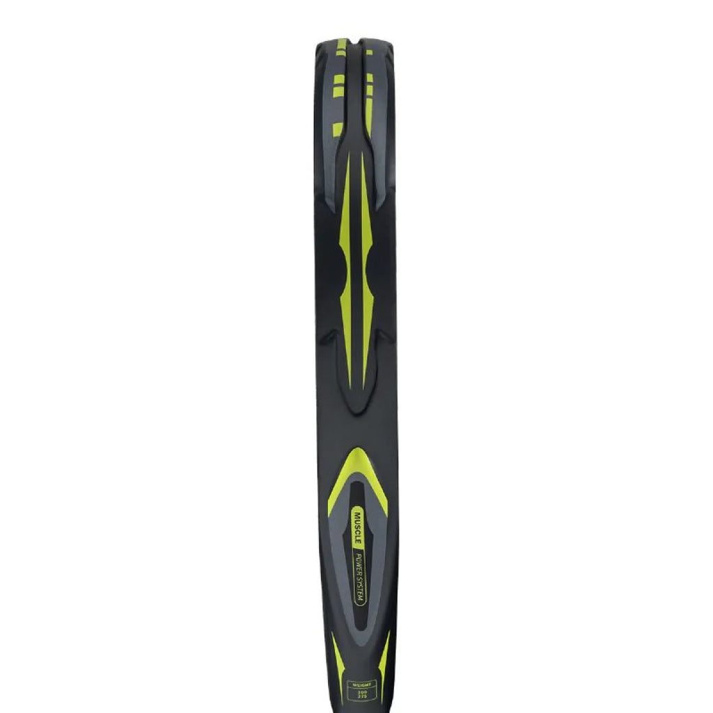 Raquette padel Adidas Arrow Hit Carbon 2026 — vue détail 1
